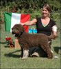 Profile picture of the animal