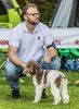 Profile picture of the animal